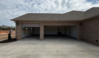 Taft - A1 Newby Chapel Road, Athens, AL 35613
