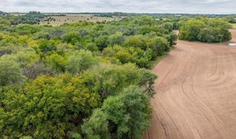 W Sun City Rd, Arlington, KS 67514