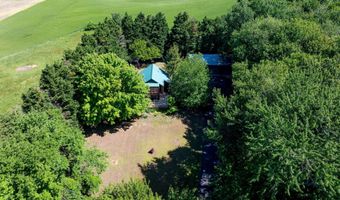 475 SKEETER NECK Rd, Frederica, DE 19946