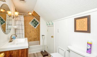 18357 Westwood Dr, Abingdon, VA 24211