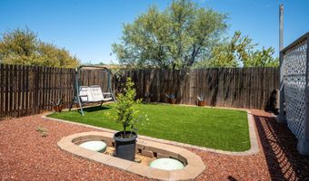 2840 E ZACHARY Ln, Camp Verde, AZ 86322