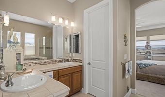 2798 Voight Cyn, Genoa, NV 89411