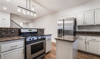 109 Broken Rock Dr, Henderson, NV 89074