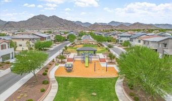 1767 N 208TH Ave, Buckeye, AZ 85396