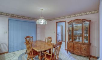 4059 PARADISE ALLEY Rd, Harrington, DE 19952