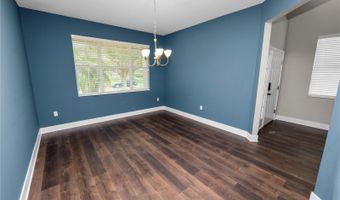 228 MAGNETA Loop, Auburndale, FL 33823