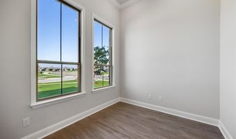 203 Links Ct, Heath, TX 75032