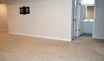 109 N MARSHVIEW Ter, Magnolia, DE 19962