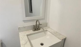 1410 Mineral Spring Ave 4, North Providence, RI 02904