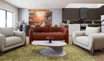 821 SE H St, Bentonville, AR 72712
