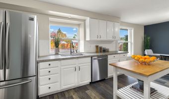 20490 SW FRANCES St, Beaverton, OR 97003