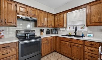 1421 Briarwood Dr, Alma, AR 72921