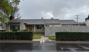 110 Santa Ynez Dr, Arcadia, CA 91007