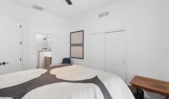 1465 W ISLAND Cir, Chandler, AZ 85248