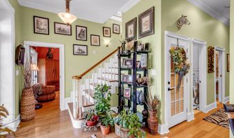 1456 Beach Blvd, Biloxi, MS 39530