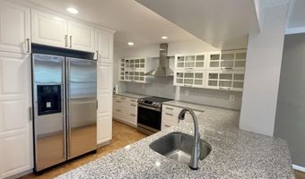 1819 DUFFIELD Ln, Alexandria, VA 22307