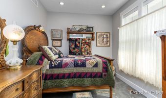 11116 View Pond Ct 31, Allendale, MI 49401