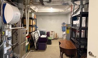 3751 W 136th Ave E4, Broomfield, CO 80023