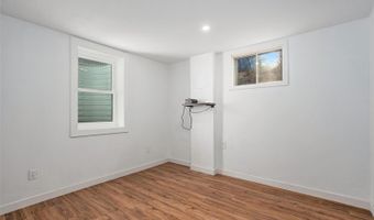 8209 Benton Way, Arvada, CO 80003