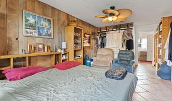 379 S Highway 18, Brookside, UT 84782