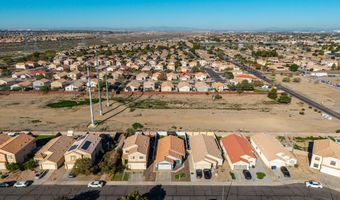 11962 W Berkeley Rd, Avondale, AZ 85392