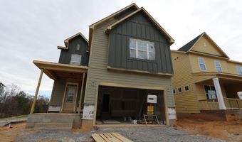 3101 Honeydew Dr, Apex, NC 27502