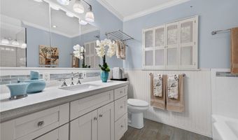 17 Cabrillo Rd, Arcadia, CA 91007