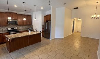 2008 Vernon Dr SE, Albuquerque, NM 87123