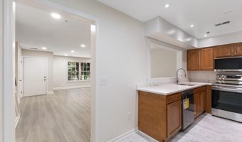 11291 RAGING BROOK Dr 312, Bowie, MD 20720