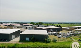 6875 W King Ave W, Billings, MT 59106