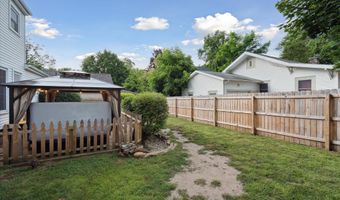 418 Darrow St, Albion, MI 49224