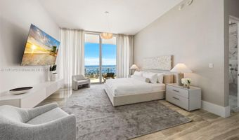 2675 S Bayshore Dr 1103S, Miami, FL 33133