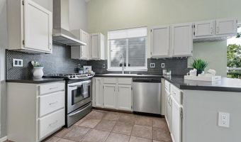 510 Wetherby Terrace Dr, Ballwin, MO 63021