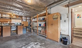 2700 CAMPBELL St, Baker City, OR 97814