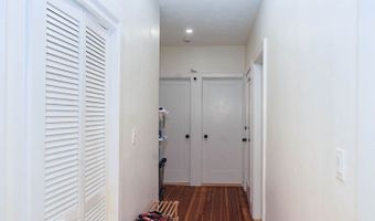 22-24 Romsey St, Boston, MA 02125