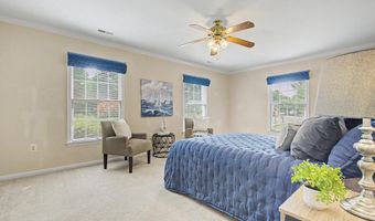 804 COXSWAIN Way, Annapolis, MD 21401