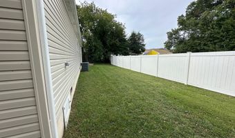 402 Second, Villas, NJ 08251