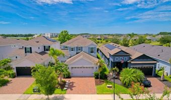 6135 VOYAGERS Pl, Apollo Beach, FL 33572