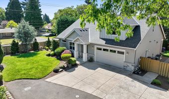 14206 SE WOODSIDE Ave, Milwaukie, OR 97267