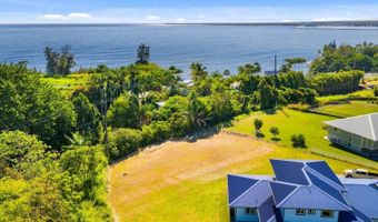 27-2466 Kahala Pl, Hilo, HI 96720