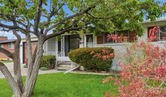 642 S 500 W, Brigham City, UT 84302