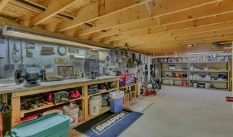 14535 Breezy Point Rd, Atwater, MN 56209