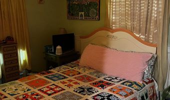 40 Collins, West Point, GA 31833