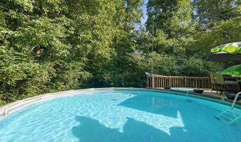 2314 Peeler Bend Rd, Benton, AR 72019