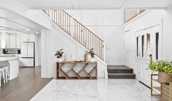 1890 W ROCK HOLLOW Rd, Bluffdale, UT 84065