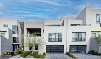 386 Tranquil Peak Ct, Henderson, NV 89012