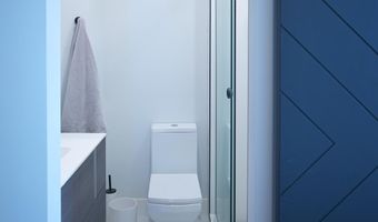 1615 Q St NW 601, Washington, DC 20009