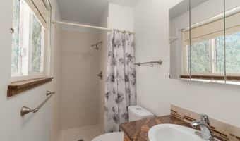 14025 SW ROCHESTER Dr, Beaverton, OR 97008