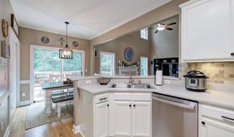 21 Bald Eagle Lndg, Adairsville, GA 30103