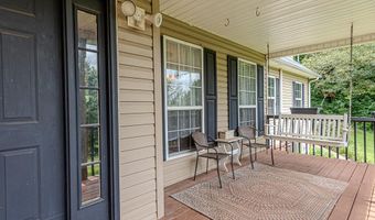 359 County Road 675, Athens, TN 37303